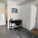 Pontaillac Standing 4 Couchages Apartment Royan