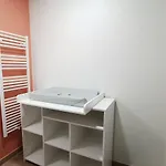Pontaillac Standing 4 Couchages *