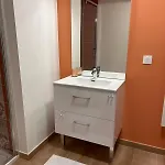 Apartment Pontaillac Standing 4 Couchages