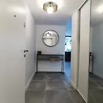 Pontaillac Standing 4 Couchages Apartment *